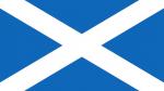 Scottish Care Conference And Awards 2019 - Laundry365